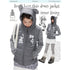 BETWEENAND_Bear_Ear_Hooded_Cute_Bear_Print_90_White_Duck_Women&