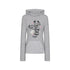 BETWEENAND_Bunny_Ear_Hood_Puff_Print_Straight_Cut_Women&