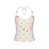 BETWEENAND_Colorful_Button_Halter_Neck_Women&
