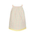 BETWEENAND_Colorful_Plaid_Adjustable_Straps_Loose_Fit_Women&