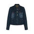 BETWEENAND_Cool_Washed_Key_Star_Music_Note_Embroidery_Straight_Women&
