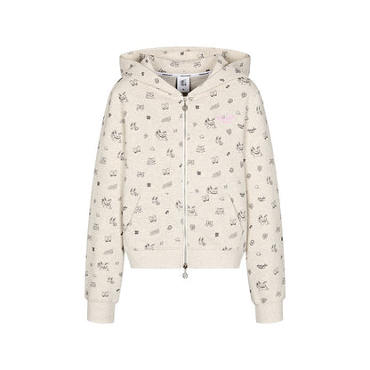 BETWEENAND_Cute_Allover_Print_Rabbit_Ear_Hood_Women&