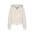BETWEENAND_Cute_Allover_Print_Rabbit_Ear_Hood_Women&