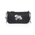 BETWEENAND_Dalmatian_Spot_Print_Envelope_Chain_Handle_Women&