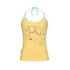 BETWEENAND_Dolphin_Beaded_Rhinestone_Print_Slim_Women&