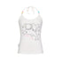 BETWEENAND_Dolphin_Beaded_Rhinestone_Print_Slim_Women&