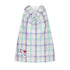 BETWEENAND_Dolphin_Check_Heart_Print_Cute_Loose_Women&