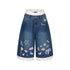 BETWEENAND_Double_Waist_Beaded_Print_Loose_Fit_Women&