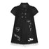 BETWEENAND_Embroidered_Doll_Collar_Double_Breasted_Women&
