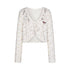 BETWEENAND_Embroidered_Snowflake_Tie_Front_Cardigan_Women&