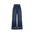 BETWEENAND_Faded_Wash_Leg_Lengthening_Distressed_Hem_Women&