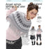 BETWEENAND_Fair_Isle_Jacquard_Fringe_Knit_Cape_Women&