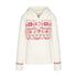 BETWEENAND_Fair_Isle_Jacquard_Hooded_Women&