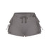 BETWEENAND_Floating_Music_Note_Patchwork_High_Waist_Slim_Women&