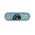 BETWEENAND_Gemstone_Blue_Cat_Motif_Side_Hair_Clip_Women&