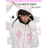 BETWEENAND_Glitter_Little_Devil_Double_Zipper_Slim_Fit_Women&