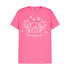 BETWEENAND_Glitter_Suiso_Print_Creative_Women&