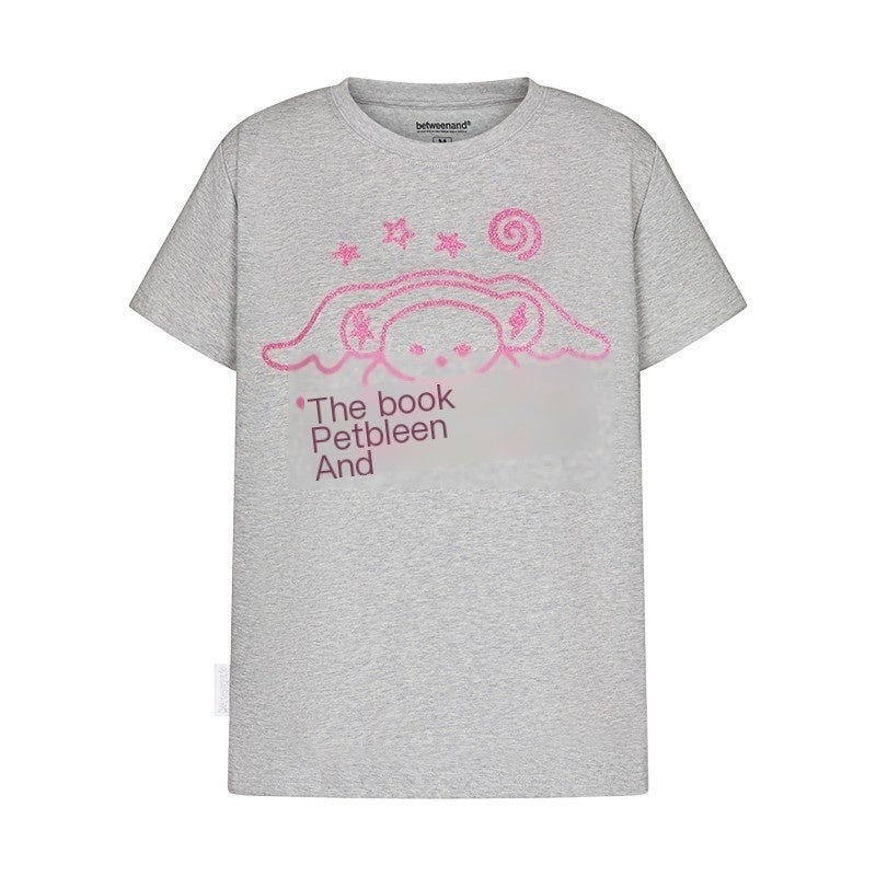 BETWEENAND_Glitter_Suiso_Print_Creative_Women&