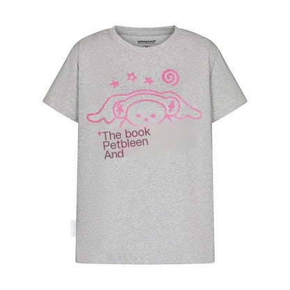 BETWEENAND_Glitter_Suiso_Print_Creative_Women&