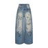 BETWEENAND_Graffiti_Illustration_Rhinestone_Washed_Women&