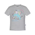 BETWEENAND_Gray_Rhinestone_Print_Women&