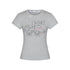 BETWEENAND_Gray_Rhinestone_Smile_Cropped_Women&