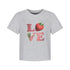 BETWEENAND_Gray_Strawberry_Bead_Heart_Women&