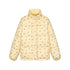 BETWEENAND_Hand_Painted_Polka_Dot_Bear_Embroidered_Women&
