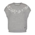 BETWEENAND_Heather_Gray_Embroidered_Jacquard_Women&