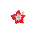 BETWEENAND_Hibiscus_Floral_Side_Barrette_Women&