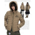 BETWEENAND_Hooded_Quilted_Batwing_Sleeve_Straight_Fit_90_White_Duck_Down_Women&