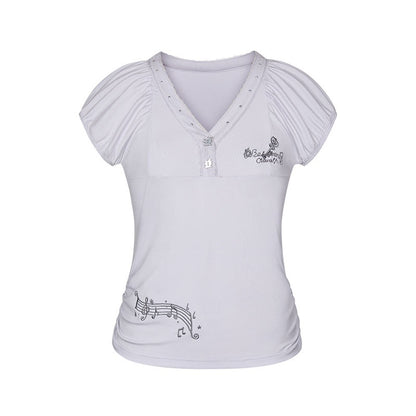 BETWEENAND_Lace_Embroidered_Musical_Note_Key_Rhinestone_Women&