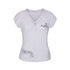 BETWEENAND_Lace_Embroidered_Musical_Note_Key_Rhinestone_Women&