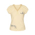 BETWEENAND_Lace_Embroidered_Musical_Note_Key_Rhinestone_Women&