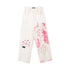 BETWEENAND_Millennial_Pink_All_Over_Graffiti_Print_Women&
