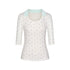 BETWEENAND_Mint_Green_Floral_Jacquard_Embroidered_Women&