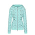 BETWEENAND_Mint_Green_Napoleon_Collar_Double_Row_Buttons_Women&