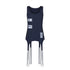 BETWEENAND_Mist_Blue_Key_Beaded_Layered_Look_Women&