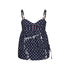 BETWEENAND_Navy_Polka_Dot_Heart_Beaded_Strappy_Women&