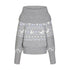 BETWEENAND_Nordic_Jacquard_Turn_Down_Collar_Women&