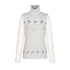 BETWEENAND_Oatmeal_Polka_Dot_Jacquard_Women&