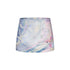 BETWEENAND_Ocean_Print_A_Line_High_Waist_Slimming_Women&