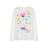 BETWEENAND_Ocean_Swirl_Printed_Striped_Women&