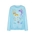BETWEENAND_Ocean_Swirl_Printed_Striped_Women&