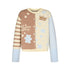 BETWEENAND_Pastel_Colorblock_Star_Embroidered_Women&