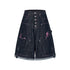 BETWEENAND_Pink_Stitching_Vintage_Raw_Denim_Wide_Leg_Women&