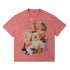 BETWEENAND_Playful_Cat_Dog_Print_Creative_Round_Neck_Women&