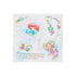 BETWEENAND_Playful_Illustration_All_Over_Print_Square_Scarf_Women&