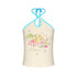 BETWEENAND_Polka_Dot_Cross_Tie_Waterdrop_Neck_Chinese_Style_Women&