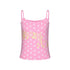 BETWEENAND_Polka_Dot_Halter_Neck_Slim_Strappy_Women&
